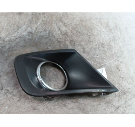 OBTURATEUR PHARE ADDITIONNEL PARE-CHOC AVD