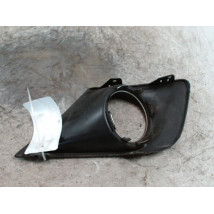 OBTURATEUR PHARE ADDITIONNEL PARE-CHOC AVD PEUGEOT 207 5P