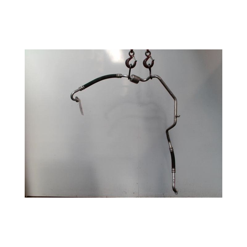 TUYAU DE CLIM 3 PEUGEOT 207 5P