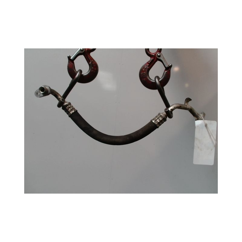TUYAU DE CLIM 1 PEUGEOT PARTNER TEPEE 2008-