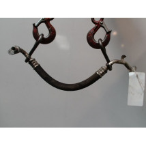 TUYAU DE CLIM 1 PEUGEOT PARTNER TEPEE 2008-