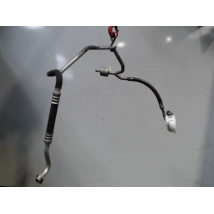 TUYAU DE CLIM 3 CITROEN GRAND C4 PICASSO