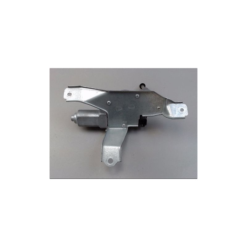 MECANISME ESSUIE-GLACE ARRIERE MAZDA MAZDA 2 II 2007-2011
