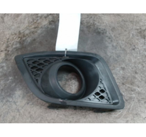 OBTURATEUR PHARE ADDITIONNEL PARE-CHOC AVD