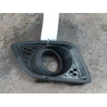 OBTURATEUR PHARE ADDITIONNEL PARE-CHOC AVD FORD FIESTA 2005-