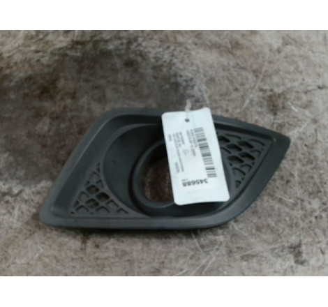 OBTURATEUR PHARE ADDITIONNEL PARE-CHOC AVG
