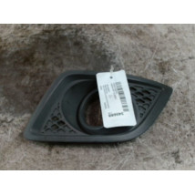 OBTURATEUR PHARE ADDITIONNEL PARE-CHOC AVG FORD FIESTA 2005-