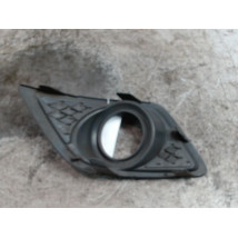 OBTURATEUR PHARE ADDITIONNEL PARE-CHOC AVG FORD FIESTA 2005-