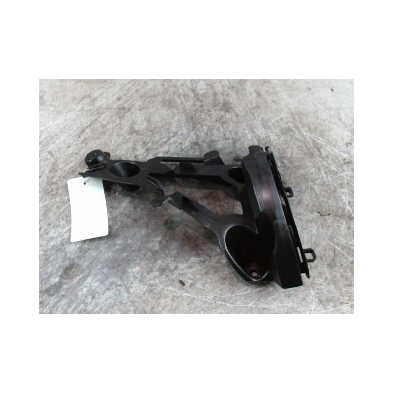 SUPPORT PARE-CHOC ARD PEUGEOT 2008