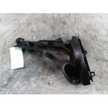 SUPPORT PARE-CHOC ARD PEUGEOT 2008