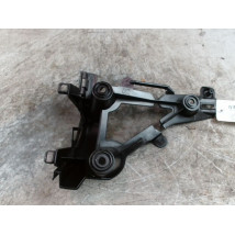SUPPORT PARE-CHOC ARD PEUGEOT 2008