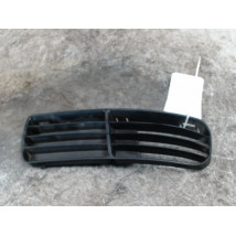 GRILLE VENTILATION PARE-CHOC AVG VOLKSWAGEN POLO 94-99