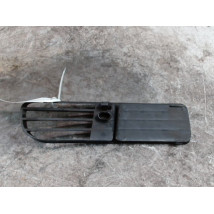 GRILLE VENTILATION PARE-CHOC AVG VOLKSWAGEN POLO 94-99