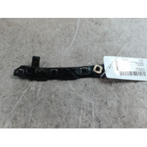 SUPPORT PARE-CHOC ARG CITROEN C3 2009-