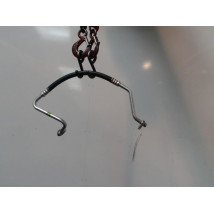 TUYAU DE CLIM 1 TOYOTA AYGO 5P