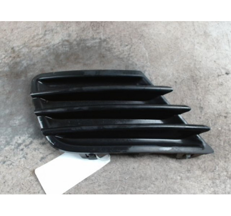 OBTURATEUR PHARE ADDITIONNEL PARE-CHOC AVD