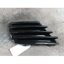 OBTURATEUR PHARE ADDITIONNEL PARE-CHOC AVD PEUGEOT 207 3P