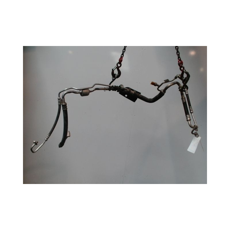 TUYAU DE CLIM 2 CITROEN C5 2008-