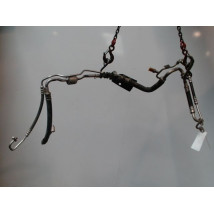 TUYAU DE CLIM 2 CITROEN C5 2008-