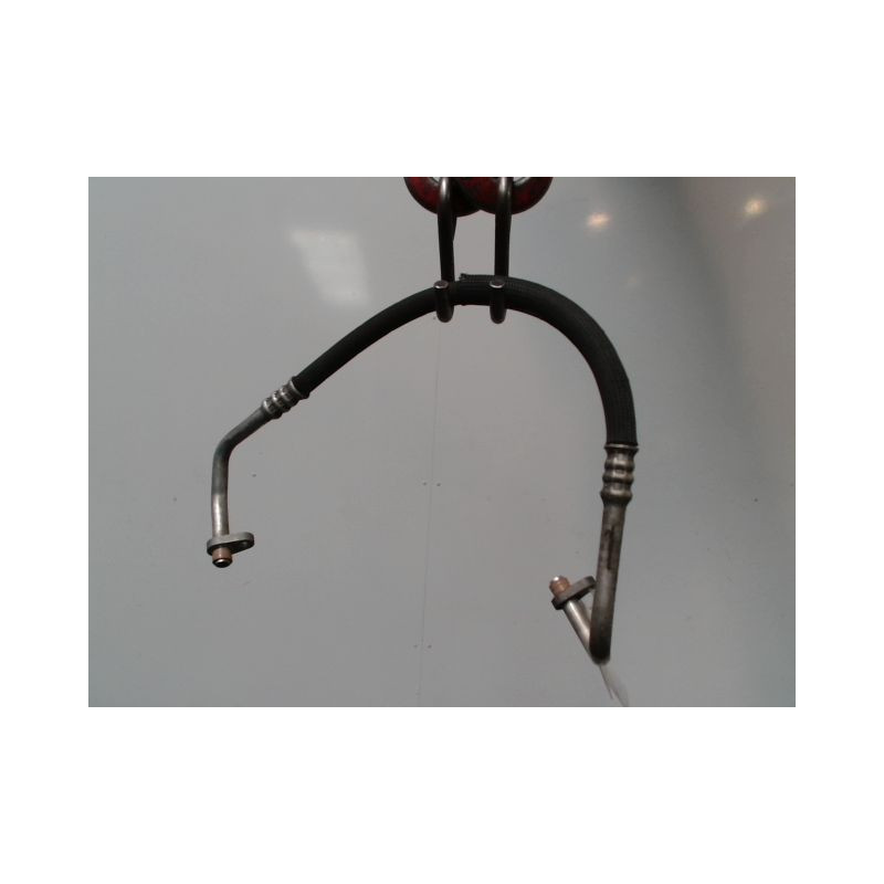 TUYAU DE CLIM 1 RENAULT MEGANE II PH1 C.C 03-05