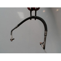TUYAU DE CLIM 1 RENAULT MEGANE II PH1 C.C 03-05