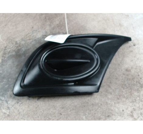 OBTURATEUR PHARE ADDITIONNEL PARE-CHOC AVG