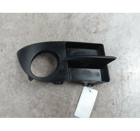 OBTURATEUR PHARE ADDITIONNEL PARE-CHOC AVD