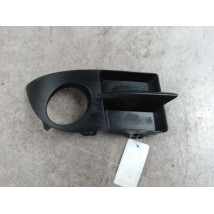 OBTURATEUR PHARE ADDITIONNEL PARE-CHOC AVD RENAULT CLIO II CAMPUS 06-