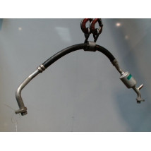 TUYAU DE CLIM 2 DACIA SANDERO 2008-