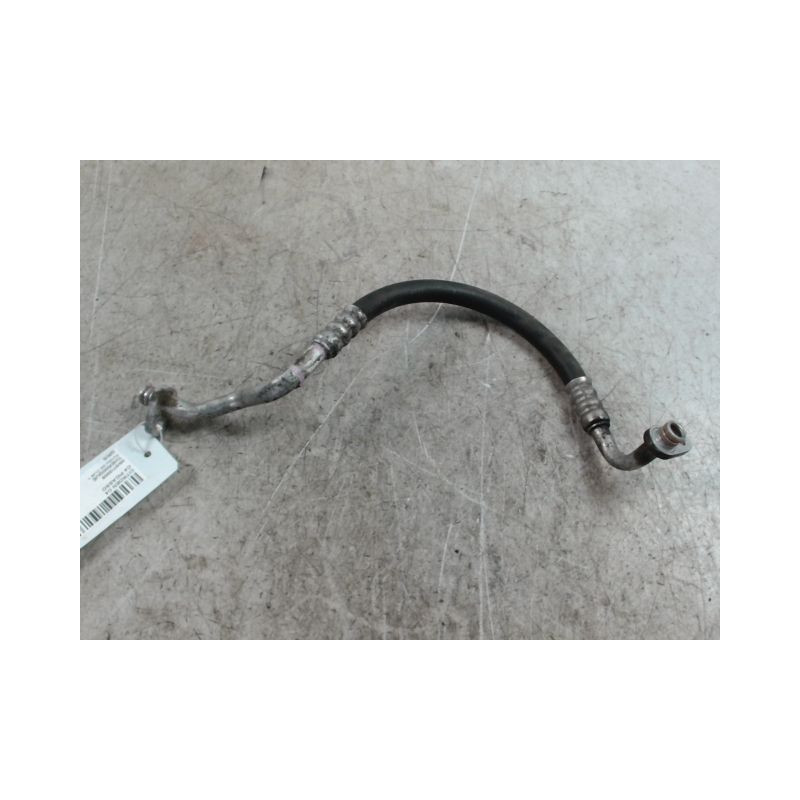 TUYAU DE CLIM 1 CITROEN C4 PICASSO
