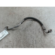 TUYAU DE CLIM 1 CITROEN C4 PICASSO