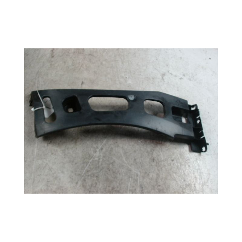 SUPPORT PARE-CHOC ARD CITROEN C4 PICASSO