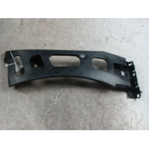 SUPPORT PARE-CHOC ARD CITROEN C4 PICASSO