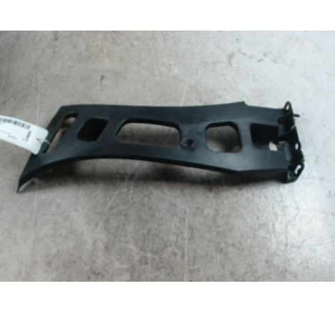 SUPPORT PARE-CHOC ARG