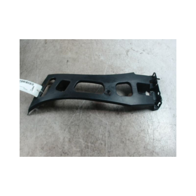 SUPPORT PARE-CHOC ARG CITROEN C4 PICASSO