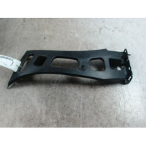 SUPPORT PARE-CHOC ARG CITROEN C4 PICASSO