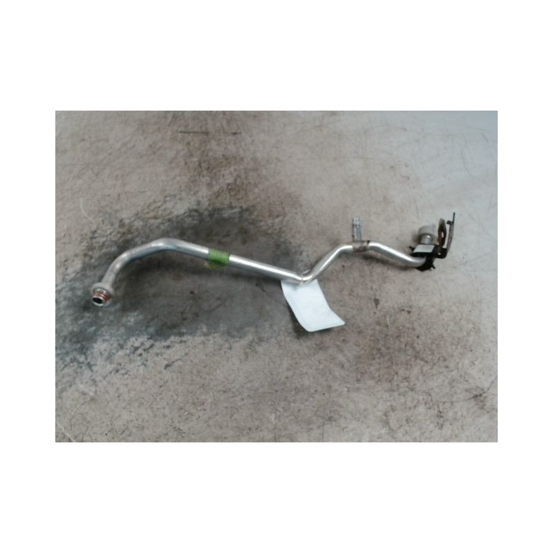 TUYAU DE CLIM 2 FORD FIESTA 2005-