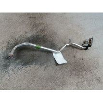 TUYAU DE CLIM 2 FORD FIESTA 2005-