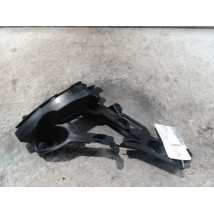 SUPPORT PARE-CHOC ARG PEUGEOT 2008