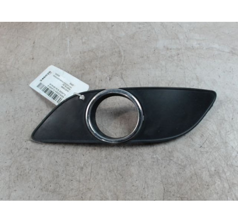 OBTURATEUR PHARE ADDITIONNEL PARE-CHOC AVD
