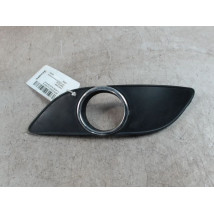 OBTURATEUR PHARE ADDITIONNEL PARE-CHOC AVD MERCEDES CLASSE B 05-08