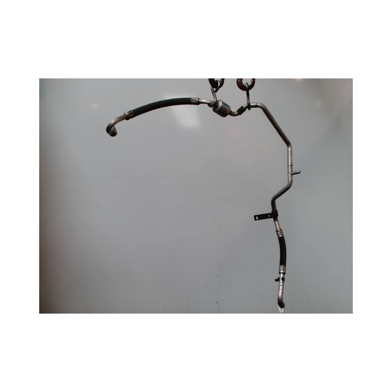 TUYAU DE CLIM 2 CITROEN DS3 2009-