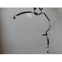 TUYAU DE CLIM 2 CITROEN DS3 2009-