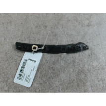 SUPPORT PARE-CHOC ARD CITROEN C3 2009-