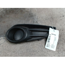 OBTURATEUR PHARE ADDITIONNEL PARE-CHOC AVG CITROEN C1 5P