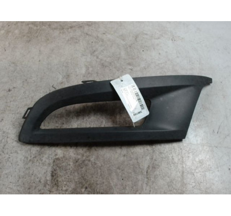 OBTURATEUR PHARE ADDITIONNEL PARE-CHOC AVG