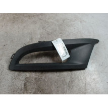 OBTURATEUR PHARE ADDITIONNEL PARE-CHOC AVG VOLKSWAGEN POLO 2009-