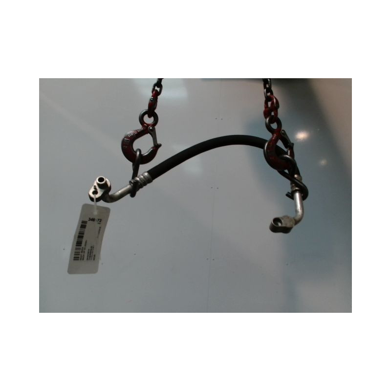 TUYAU DE CLIM 1 SEAT IBIZA 2006-