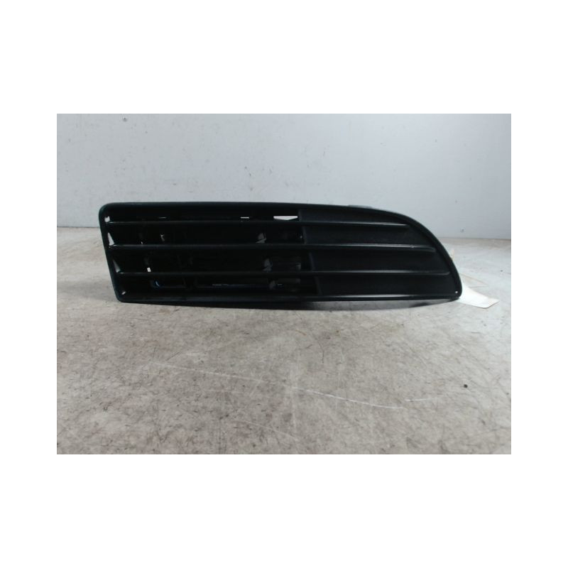 OBTURATEUR PHARE ADDITIONNEL PARE-CHOC AVD VOLKSWAGEN POLO 2005-