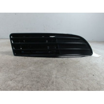 OBTURATEUR PHARE ADDITIONNEL PARE-CHOC AVD VOLKSWAGEN POLO 2005-